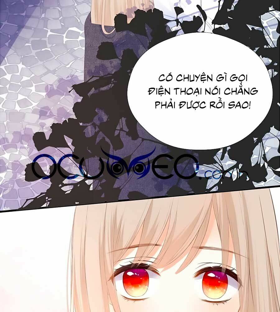 Trang 56