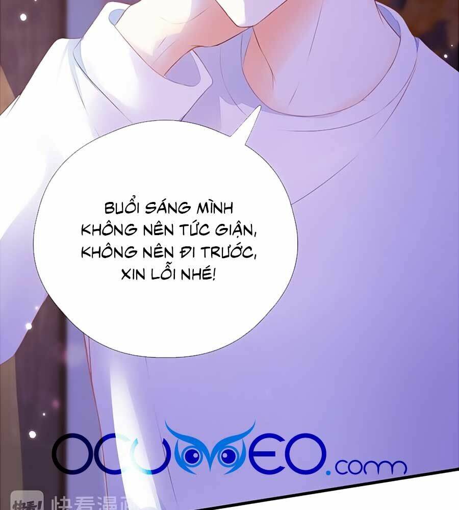 Trang 62