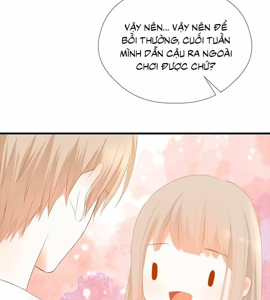 Trang 66