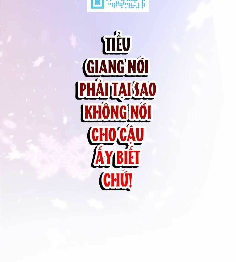 Trang 75
