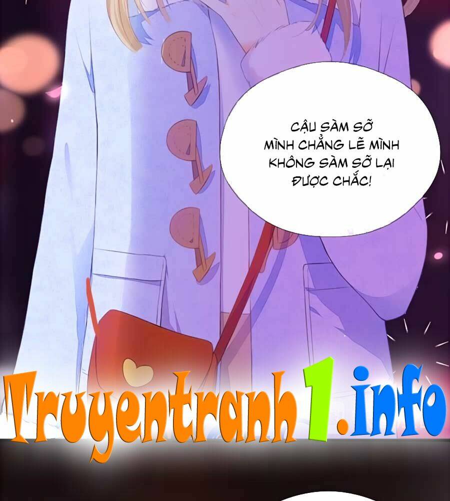Trang 33