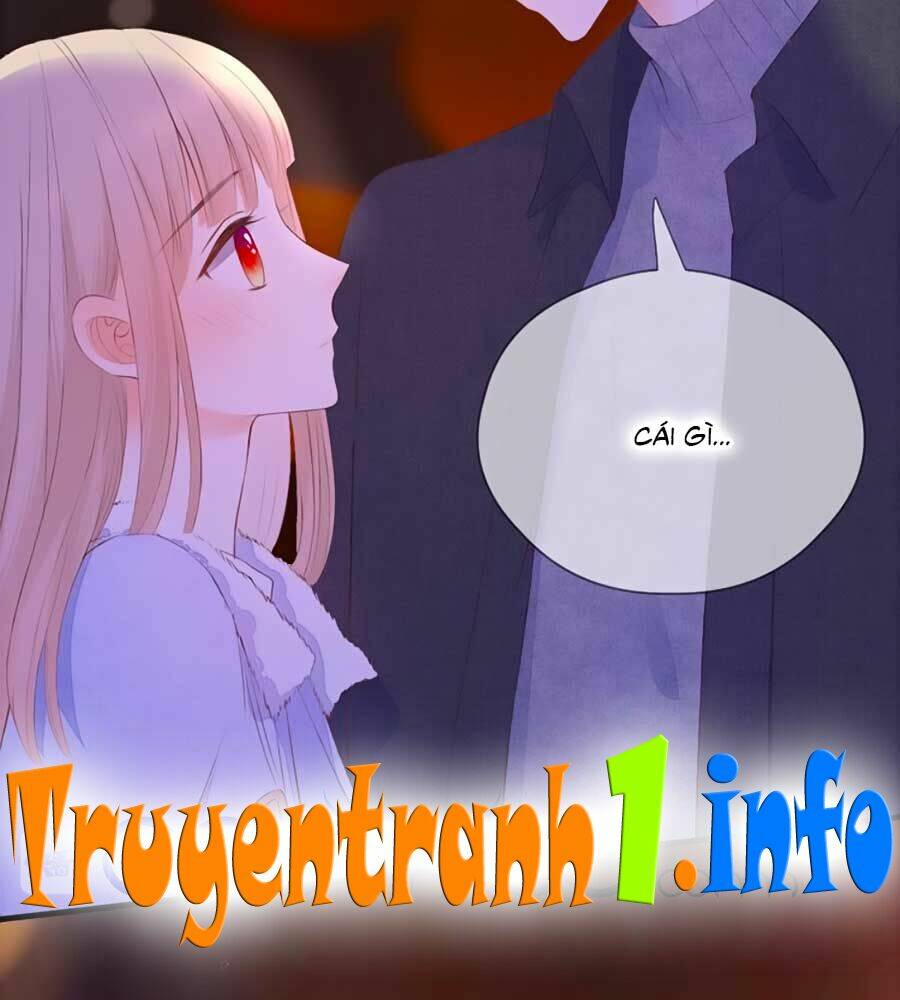 Trang 43