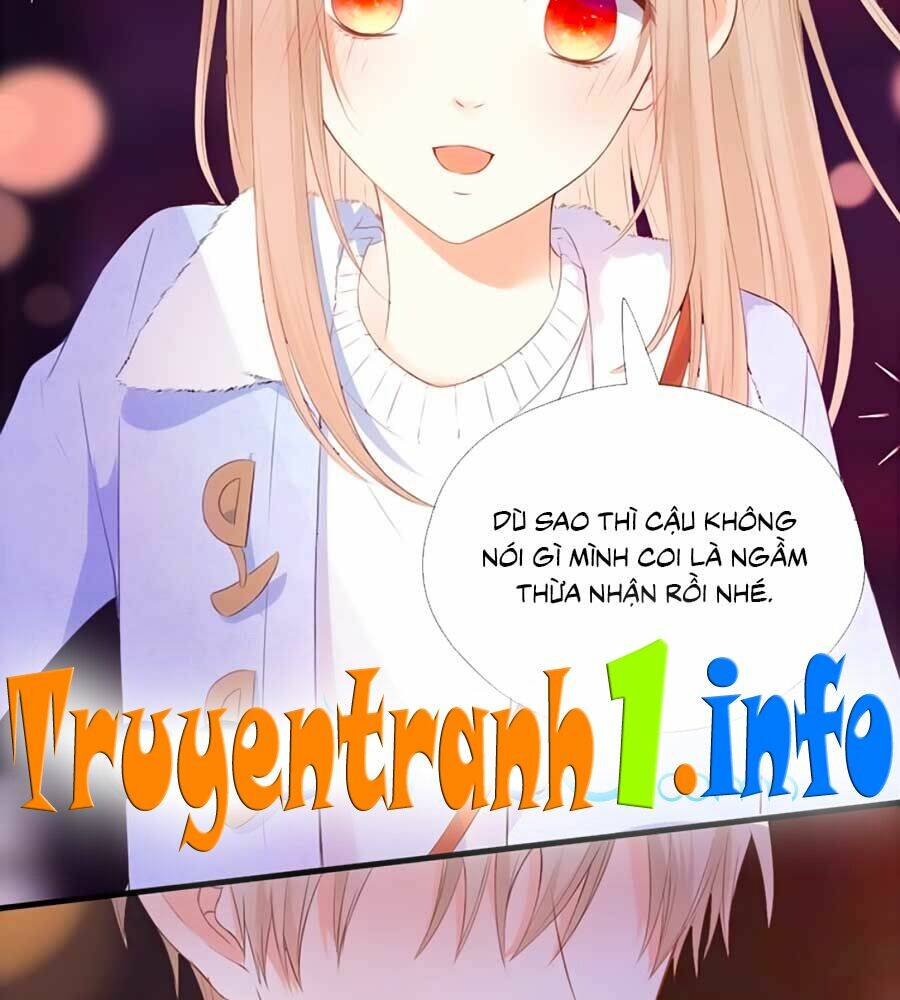 Trang 49