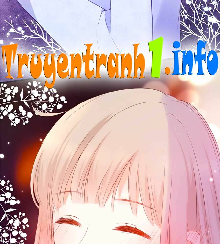 Trang 53