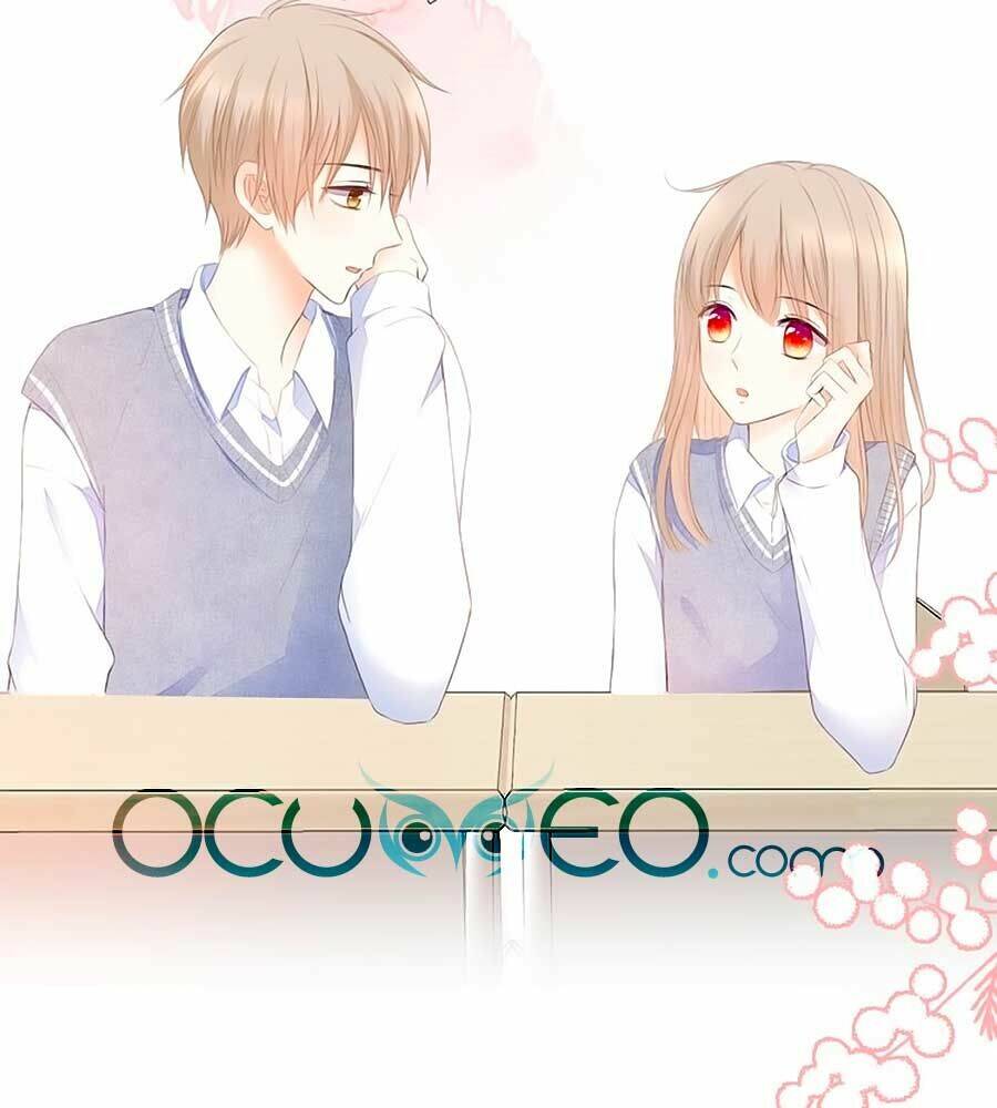 Trang 28