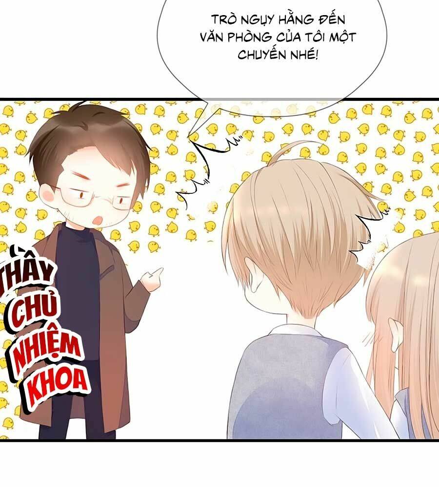 Trang 40