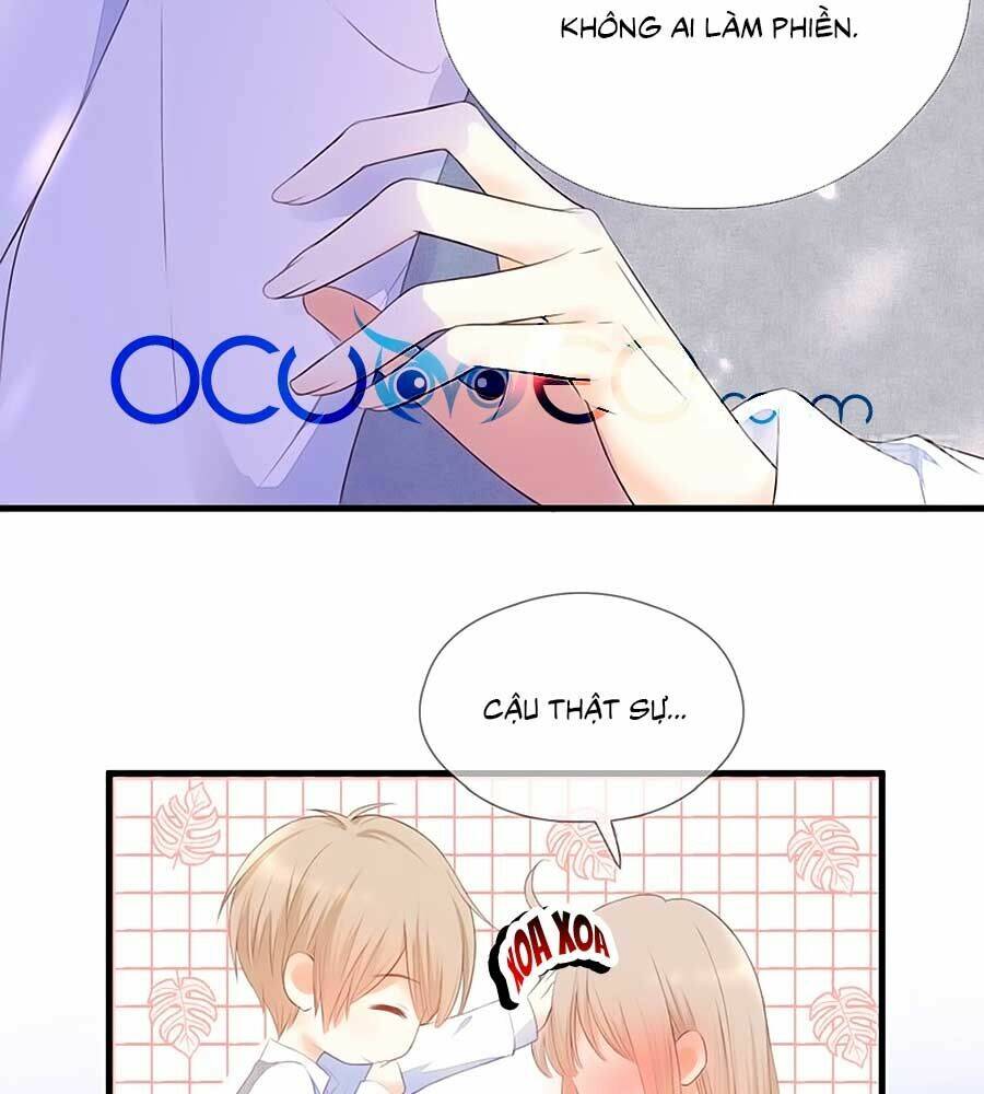 Trang 43