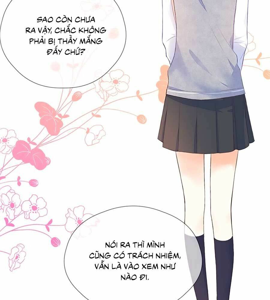 Trang 46