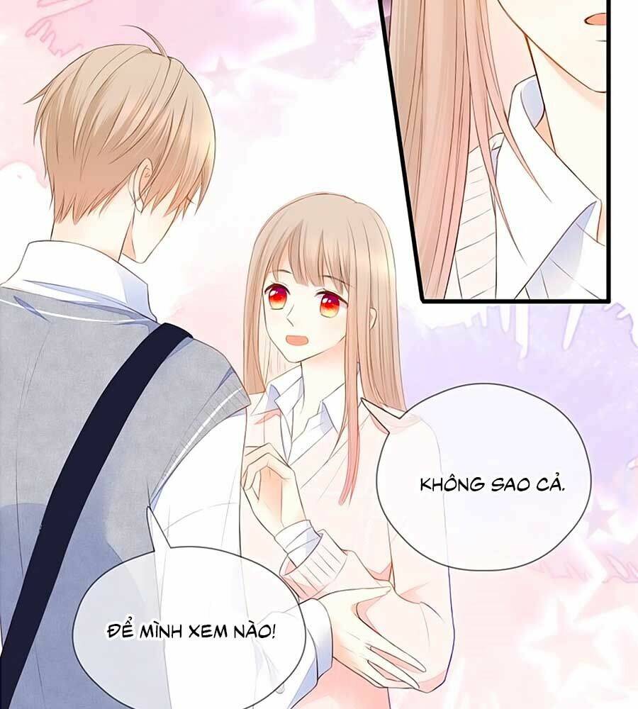 Trang 27