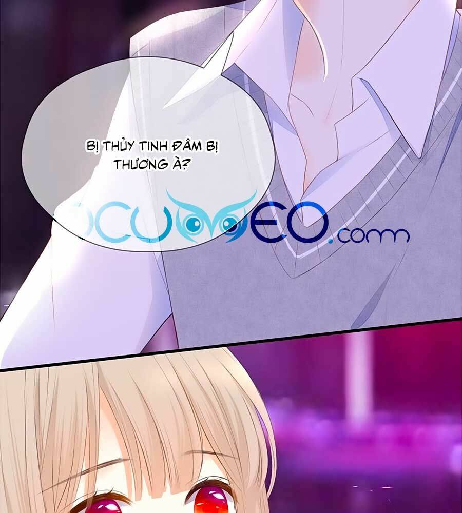 Trang 32