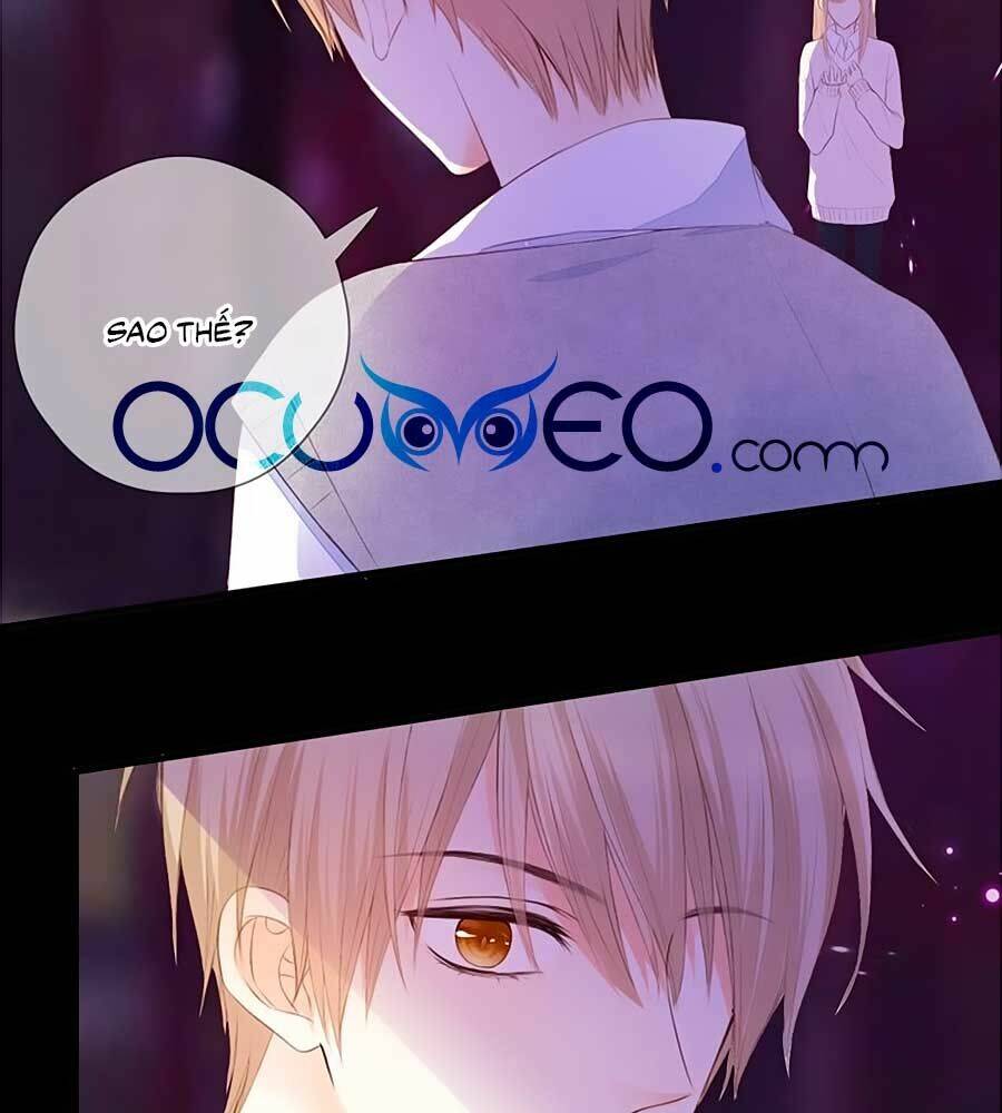 Trang 55