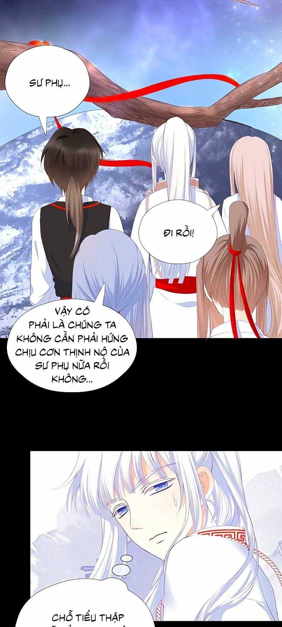 Trang 30