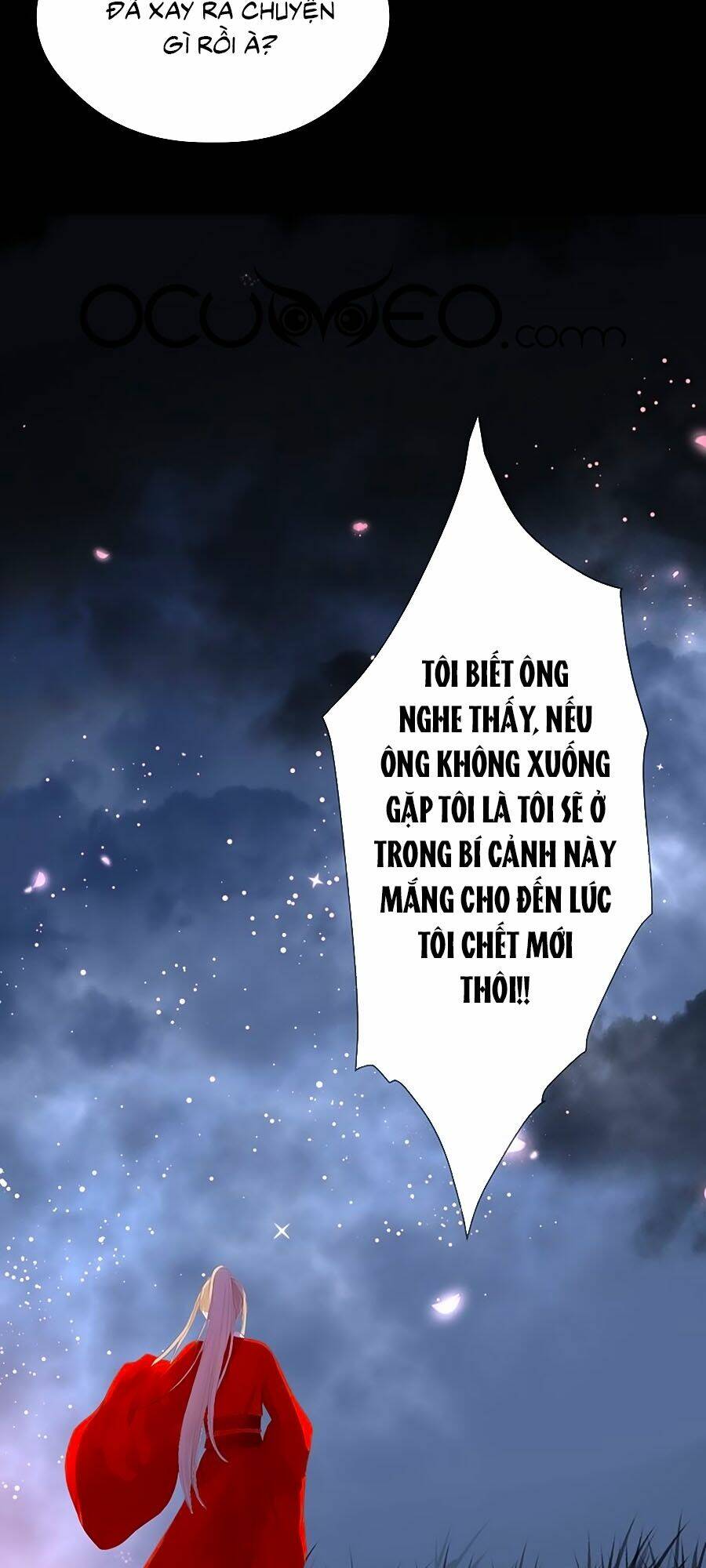 Trang 31