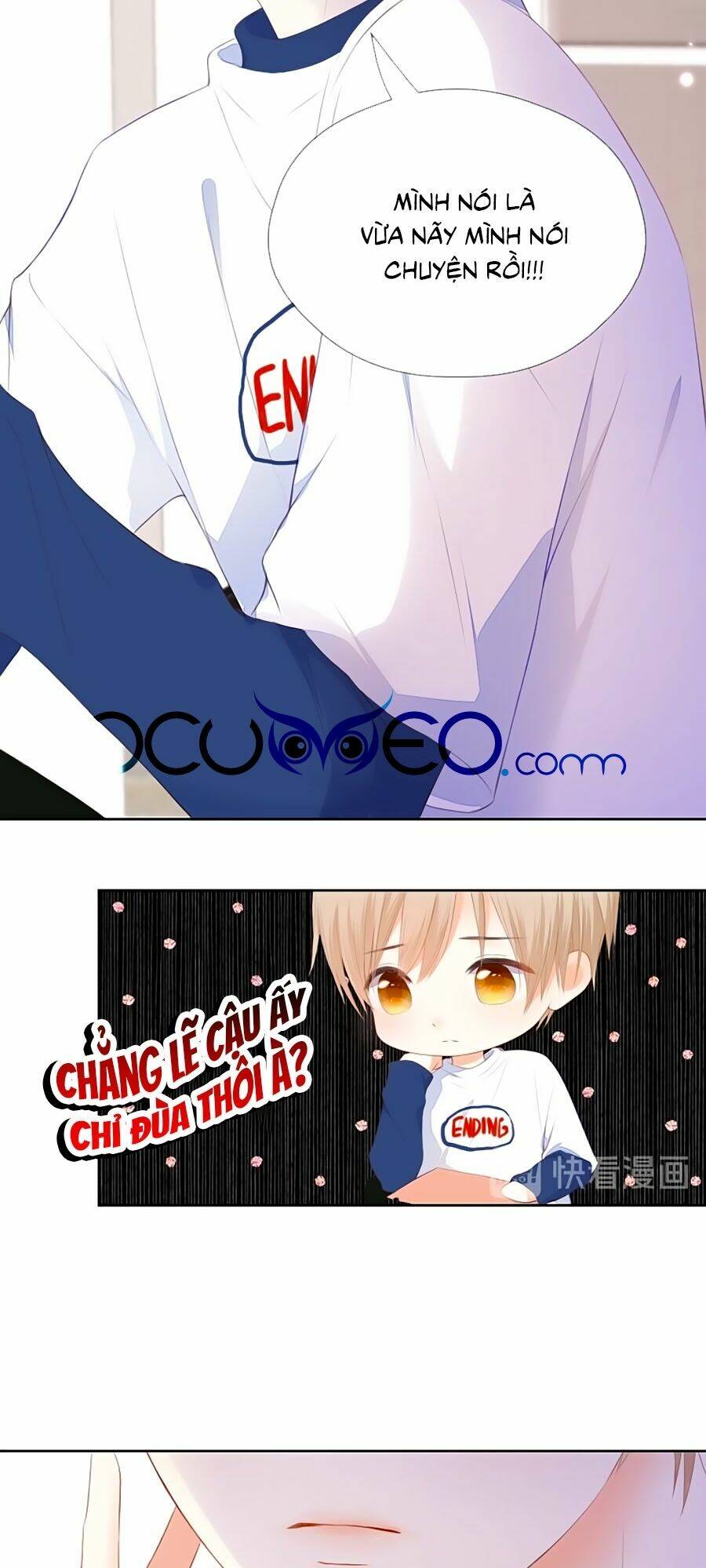 Trang 18