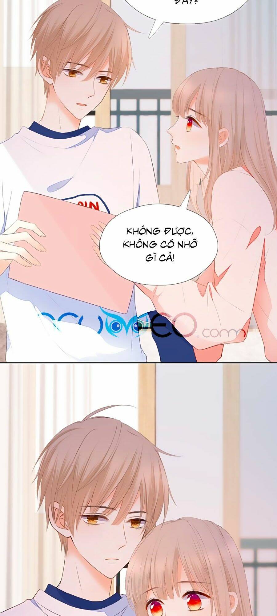 Trang 28