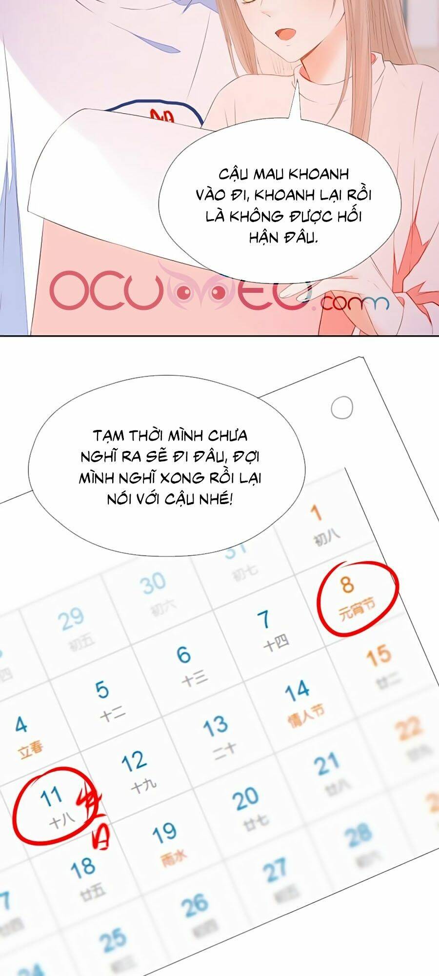 Trang 29