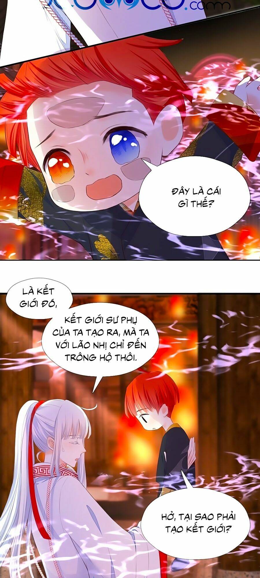 Trang 14
