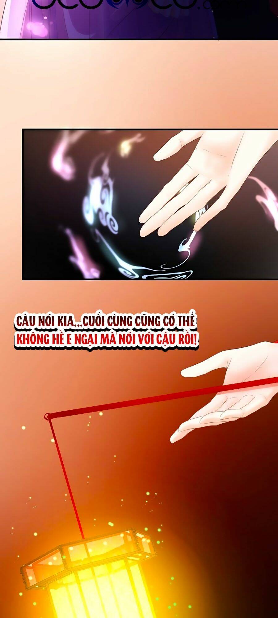 Trang 31