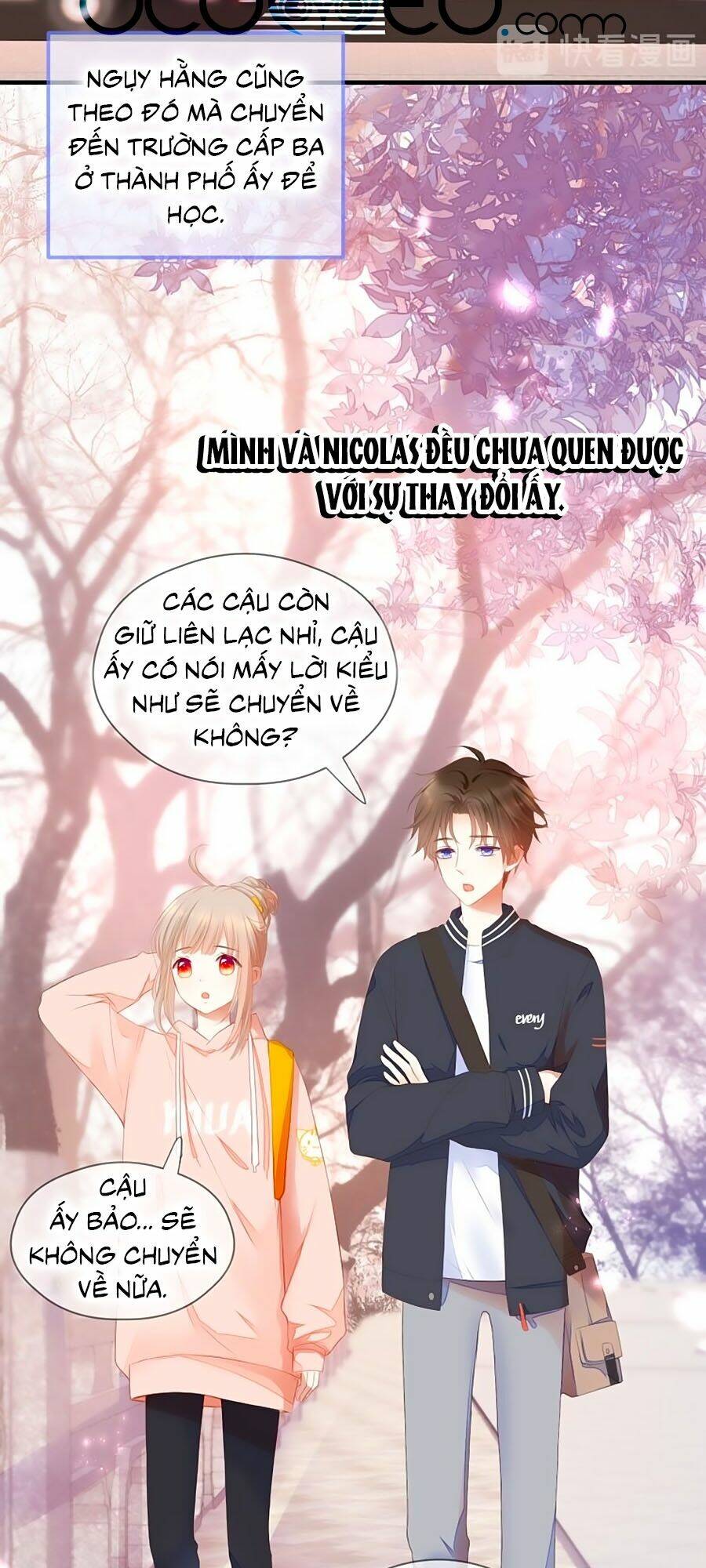 Trang 14