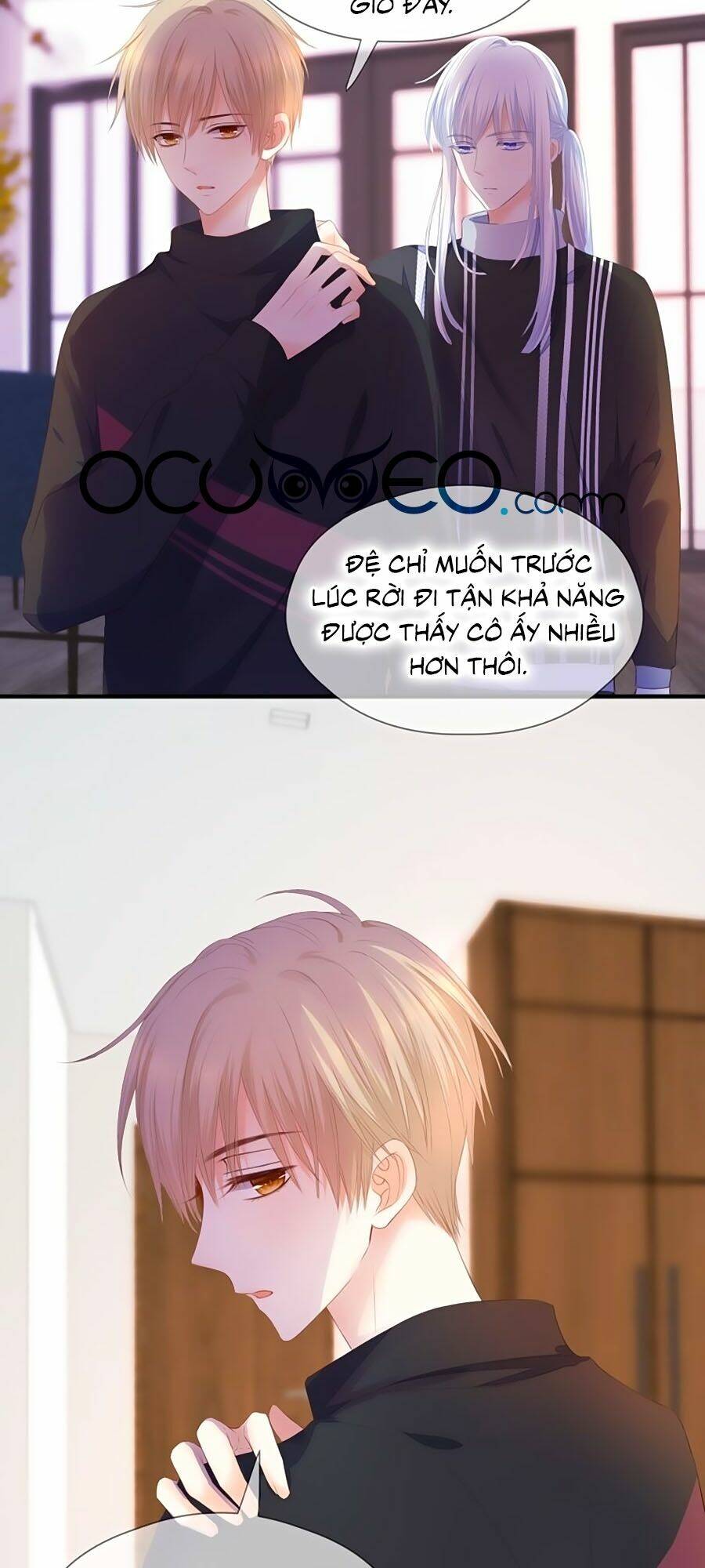 Trang 34