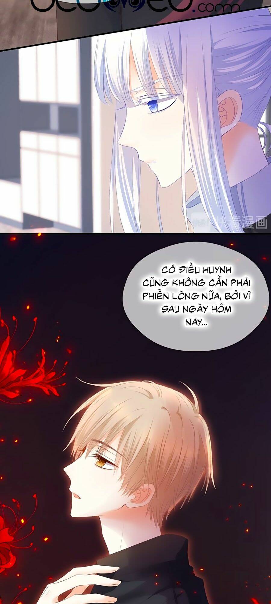 Trang 36