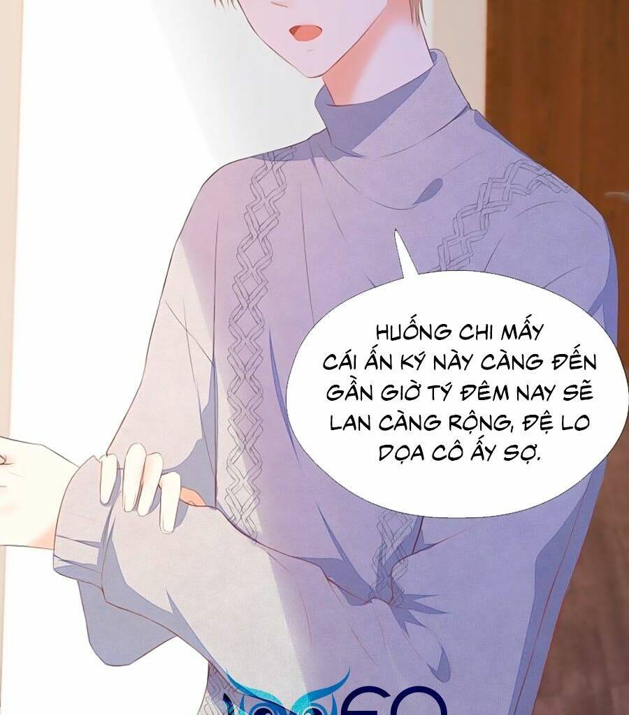 Trang 32