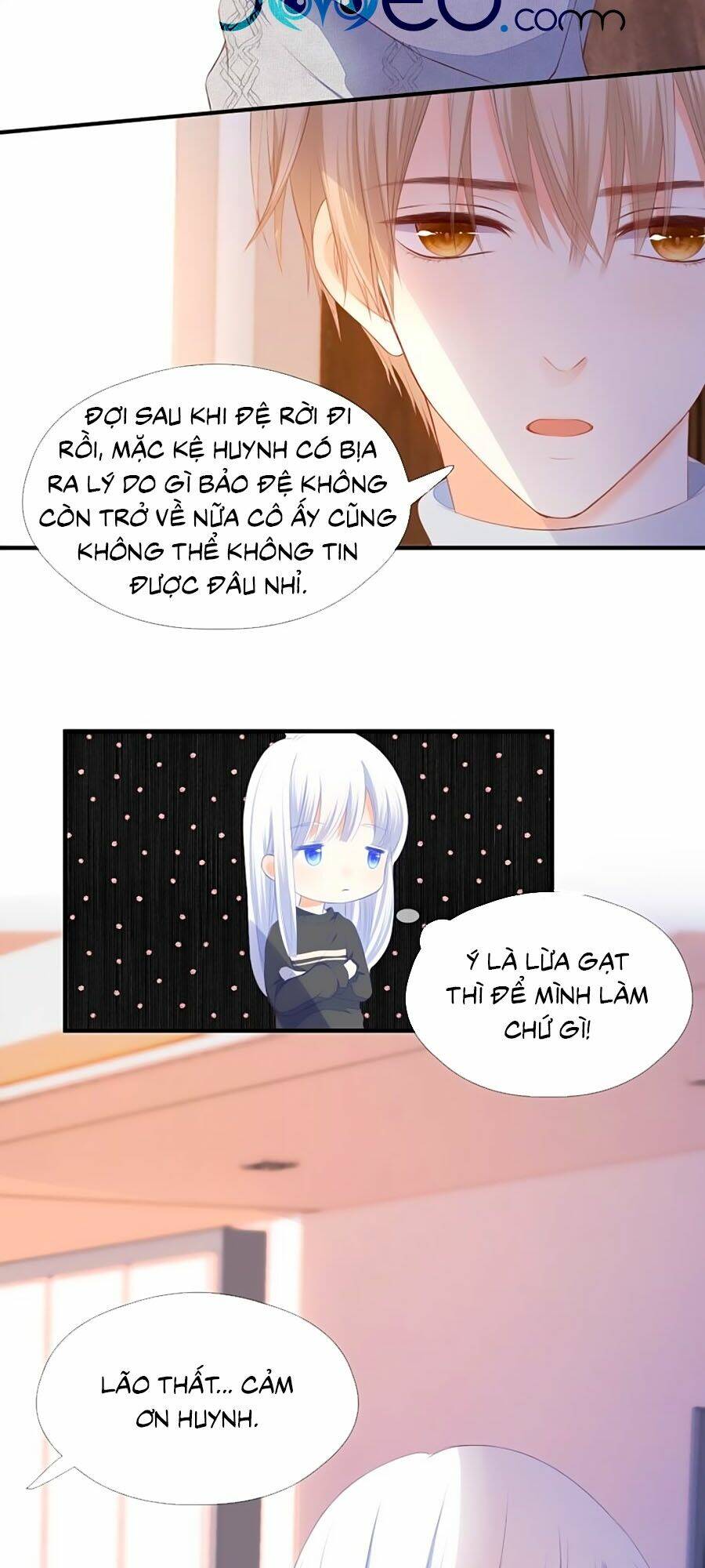 Trang 33