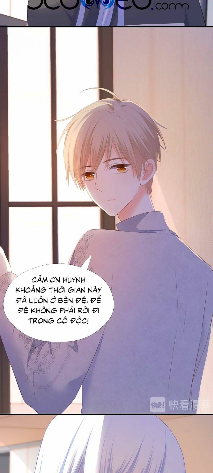 Trang 35