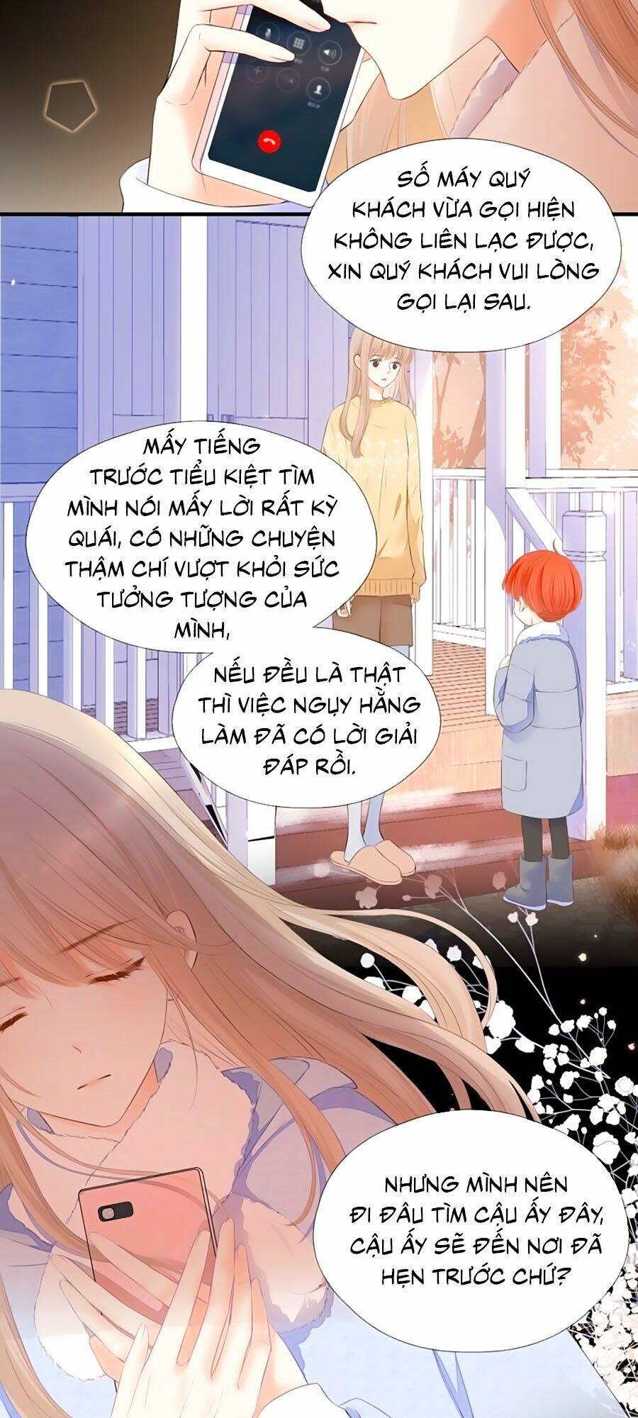 Trang 1