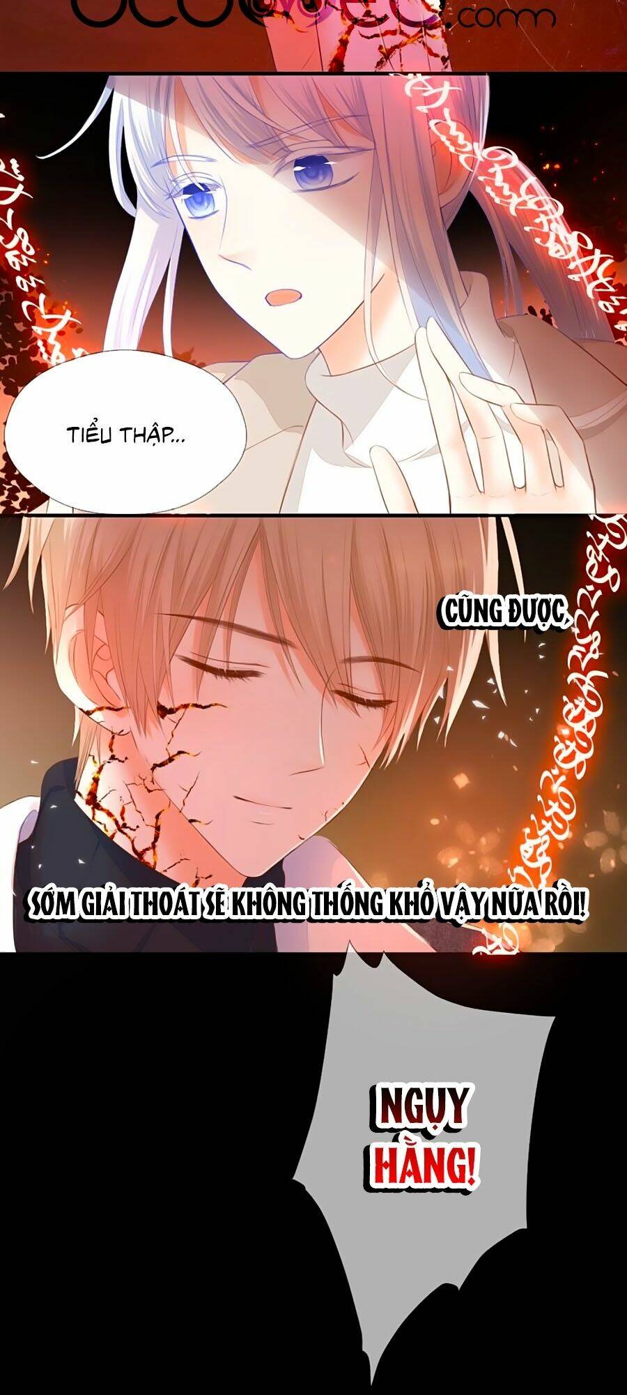 Trang 21