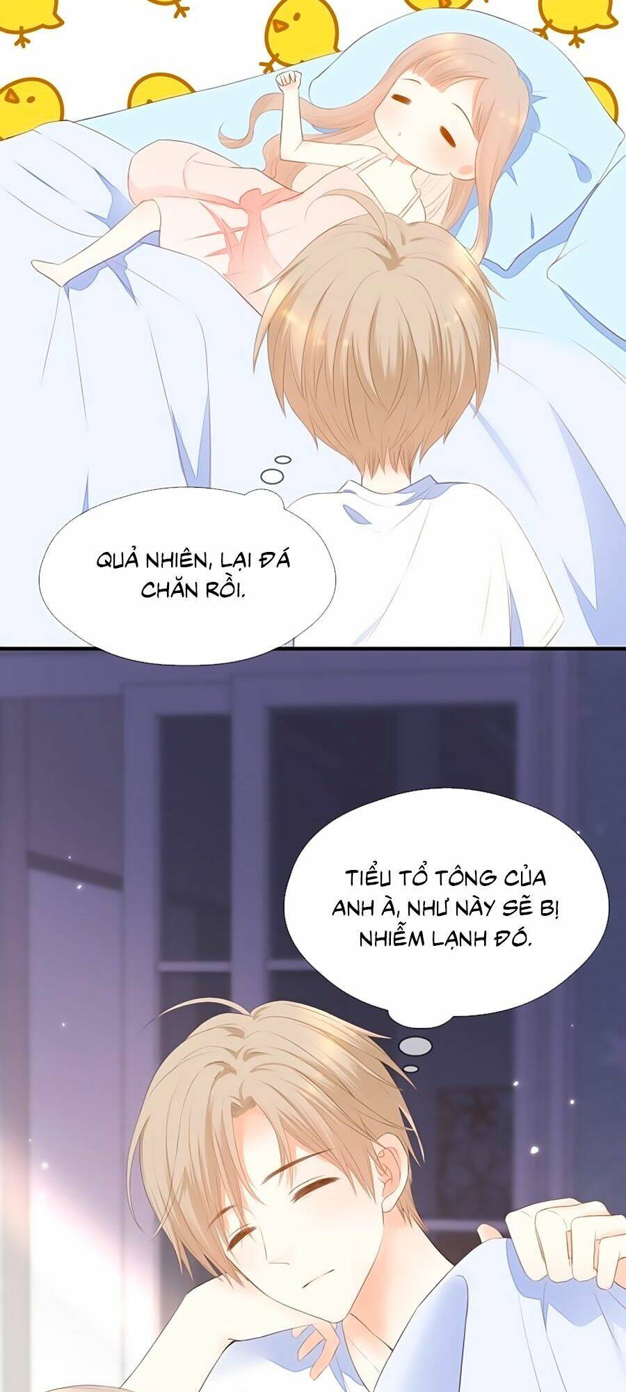 Trang 20
