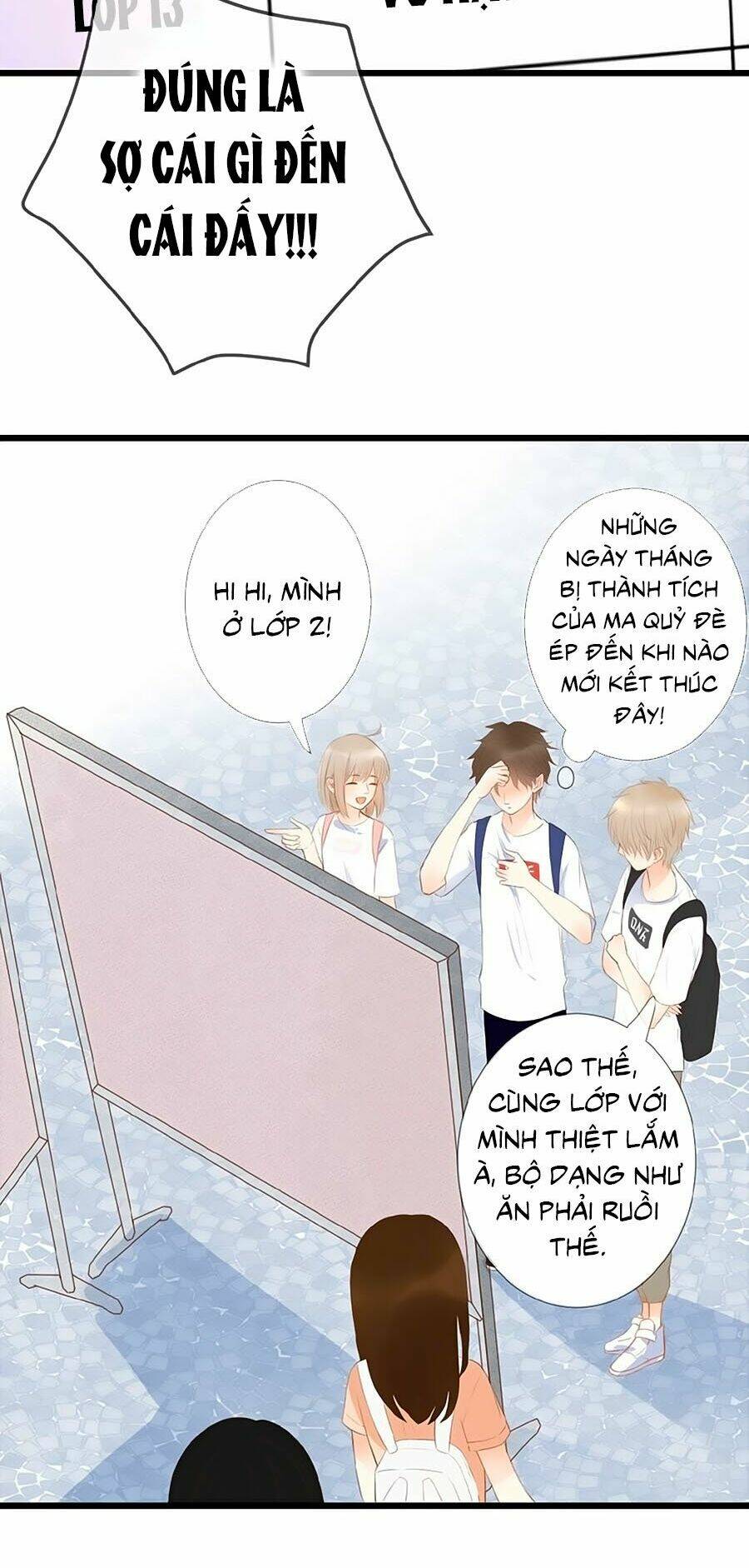 Trang 16
