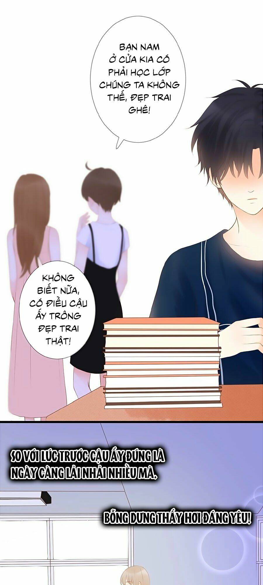 Trang 25