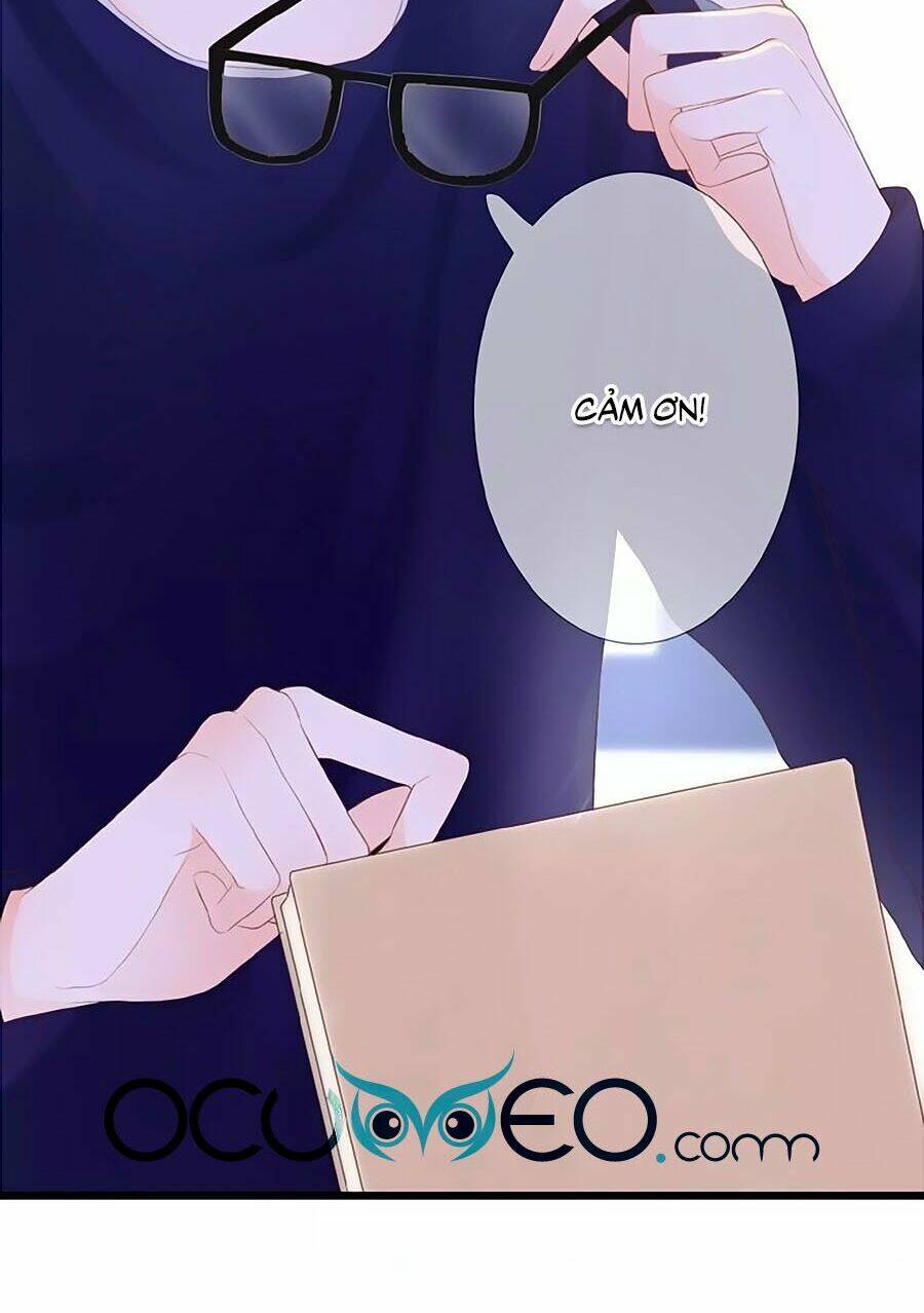 Trang 31