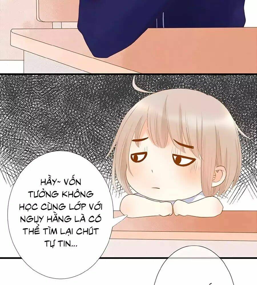 Trang 27