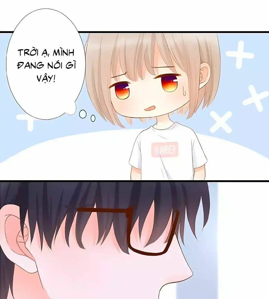 Trang 36