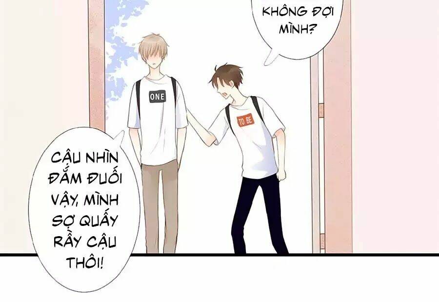 Trang 44