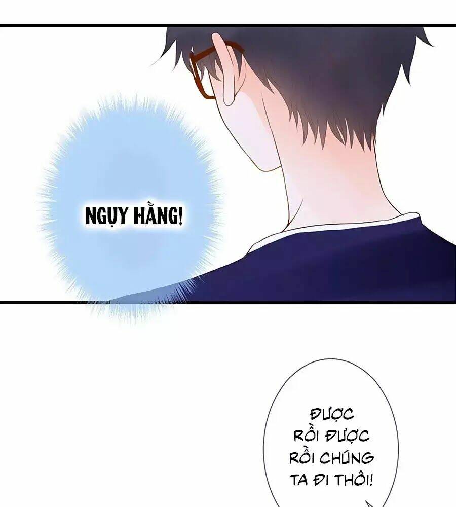 Trang 45