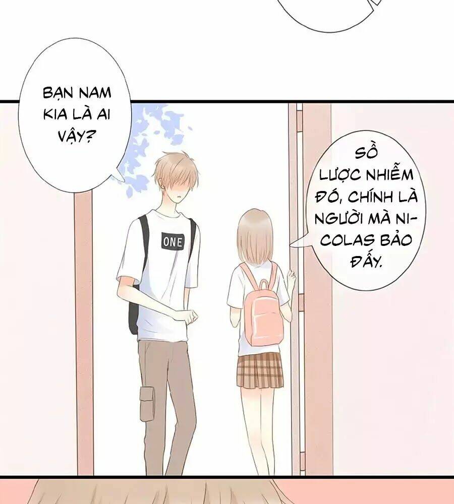 Trang 46