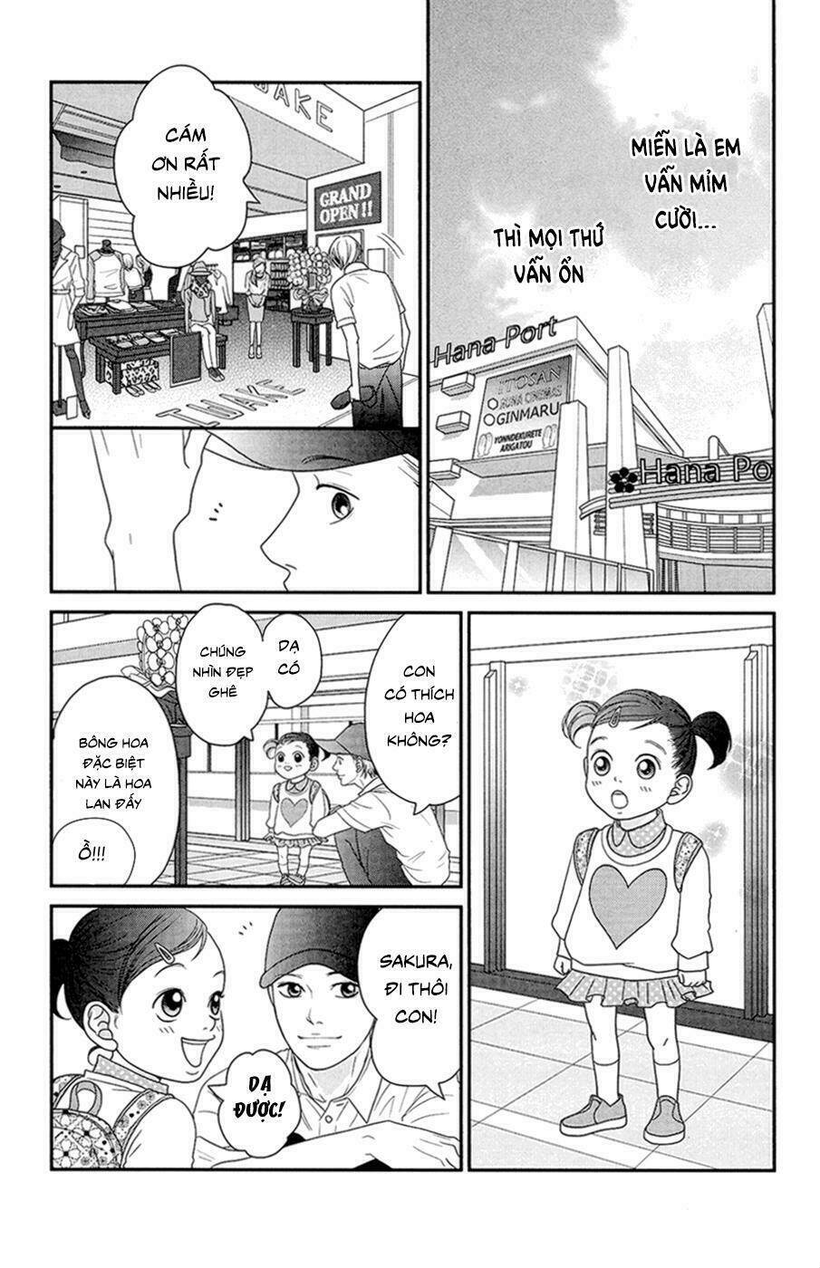 Chương 4 - Trang 44