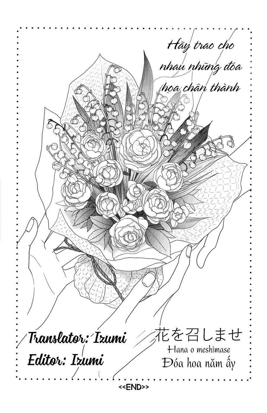 Chương 4 - Trang 65