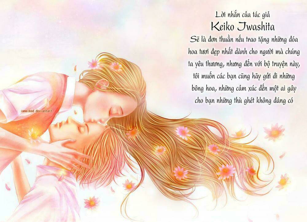 Chương 4 - Trang 66
