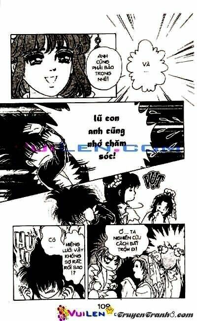 Trang 109