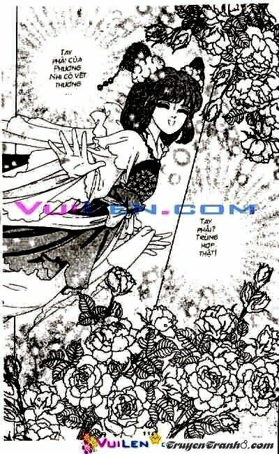 Trang 116