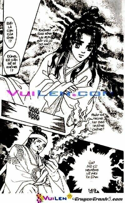 Trang 149