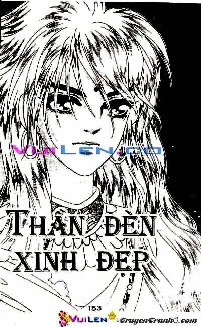 Trang 153