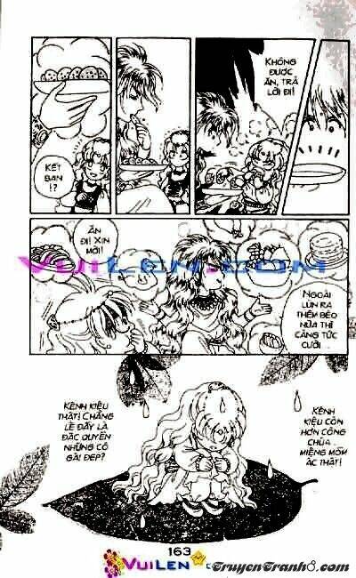 Trang 163