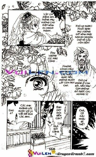 Trang 166