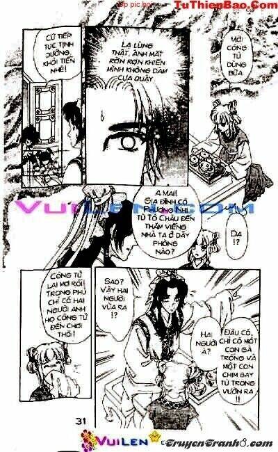 Trang 31