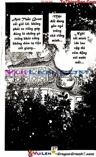 Trang 37